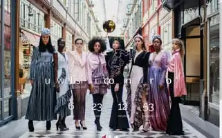 Unifash.de Screenshot 2024-06-24 17:38:07