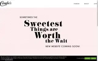Candies.com Screenshot 2024-05-15 16:24:47