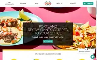 Sporkbytes.com Screenshot 2024-07-01 01:02:58