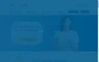 Swapyourtravel.com Screenshot 2024-04-25 15:00:08
