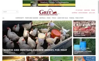 Grit.com Screenshot 2024-07-04 01:29:35