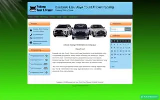 Padangtourtravel.com Screenshot 2024-04-24 01:42:12