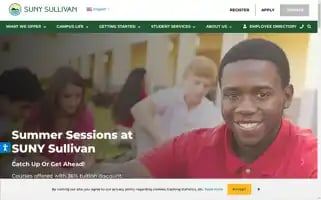 Sunysullivan.edu Screenshot 2024-05-14 03:29:05