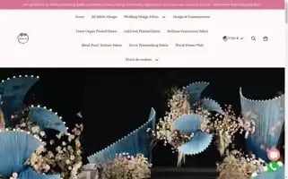 Flowerva.com Screenshot 2024-05-03 19:29:40