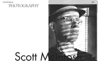 Scottmcintoshphotography.com Screenshot 2024-07-07 03:11:39