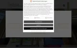 Kucherslandhotel.de Screenshot 2024-04-26 14:28:30