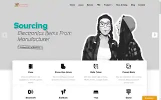 Chinasourcingpro.com Screenshot 2024-05-24 13:28:53