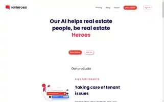 Rentalheroes.com.au Screenshot 2024-07-09 06:21:01