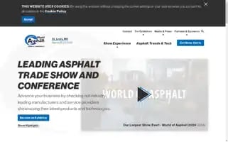 Worldofasphalt.com Screenshot 2024-07-02 01:51:32