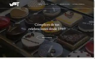 Vait.es Screenshot 2024-06-11 16:02:10