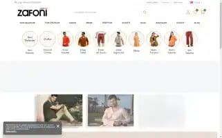 Zafoni.com Screenshot 2024-06-16 18:09:31