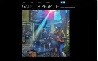 Galetrippsmith.com Screenshot 2024-04-23 18:27:22