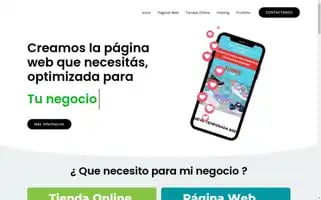 Somoskiwi.com.ar Screenshot 2024-06-18 04:42:37