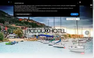 Piccolohotel.eu Screenshot 2024-04-24 06:00:21