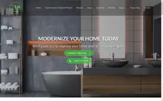 Tnremodelinginc.com Screenshot 2024-05-14 13:13:12