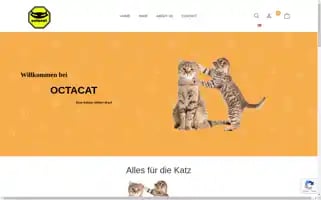 Octacat.de Screenshot 2024-05-23 00:51:31