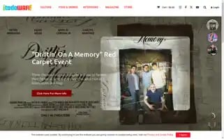 Todowafi.com Screenshot 2024-06-26 15:52:54