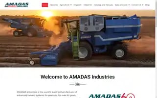 Amadas.com Screenshot 2024-06-29 16:05:54