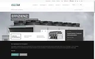Kaltra.de Screenshot 2024-07-05 18:30:09