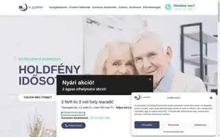 Hold-otthon.hu Screenshot 2024-06-26 01:00:22