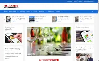 Stlouisrestaurantreview.com Screenshot 2024-06-26 16:31:39
