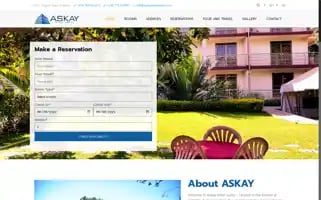 Askayhotelsuites.com Screenshot 2024-04-27 03:44:42