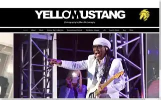 Yellowmustang.co.uk Screenshot 2024-05-17 00:32:55