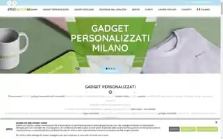 Promuovere.eu Screenshot 2024-05-13 13:44:49
