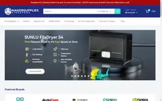 Makersupplies.sg Screenshot 2024-05-05 21:08:53