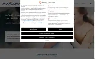 Ewimed.dk Screenshot 2024-06-30 22:13:00