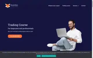 Tradingfromzero.com Screenshot 2024-05-14 14:47:06