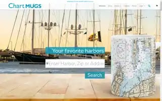 Chartmugs.com Screenshot 2024-06-26 17:51:31