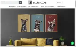 Ellienzos.com Screenshot 2024-05-22 13:26:32
