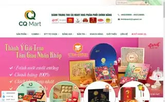 Dailybanhtrungthu.com.vn Screenshot 2024-06-25 14:07:35