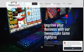 Promogames.org Screenshot 2024-05-13 13:00:17