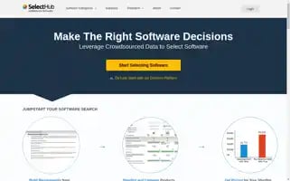 Selecthub.com Screenshot 2024-05-13 21:00:14