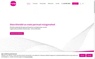 Presego.com Screenshot 2024-07-08 06:00:43