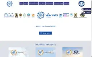 Blueworldcity.com Screenshot 2024-06-26 10:34:33