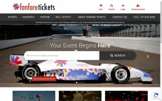 Fanfaretickets.com Screenshot 2024-04-24 02:00:09