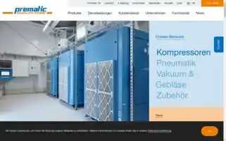 Prematic.ch Screenshot 2024-06-19 07:01:54