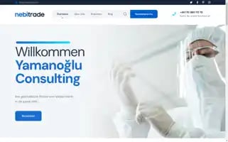 Nebitrade.com Screenshot 2024-05-22 14:55:57