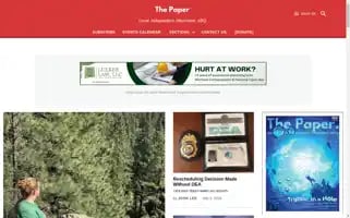 Abq.news Screenshot 2024-07-05 04:31:08