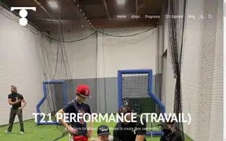 Travail.co Screenshot 2024-07-03 09:50:57