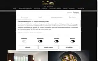 Nordicahotel-heide.de Screenshot 2024-04-22 18:15:16