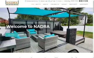 Nadra.org Screenshot 2024-05-13 02:04:19