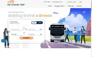 Viptripluxury.com Screenshot 2024-04-16 00:27:08
