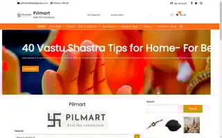 Pilmart.com Screenshot 2024-05-18 09:27:14