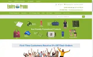 Enviropromo.com Screenshot 2024-05-09 14:24:53