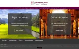 Planningtravel.es Screenshot 2024-04-26 03:56:08