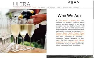 Ultraeventsmia.com Screenshot 2024-06-14 02:05:11